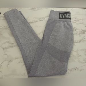 Gymshark Leggings Medium NWOT